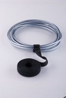 Label-the-cable 3