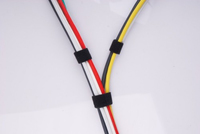 Label-the-cable 4