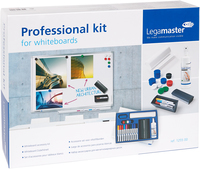 Legamaster 1