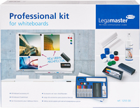 Legamaster 4
