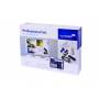 Legamaster - Professional Kit - Zubehrset - 360 mm - 90 mm - 270 mm - 1,3 kg - Box (7-125500(SAP 867084000))