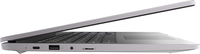 Lenovo Consumer 1
