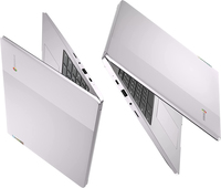 Lenovo Consumer 2