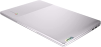 Lenovo Consumer 3