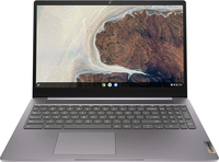 Lenovo Consumer 5