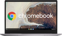 Lenovo Consumer 6