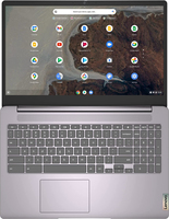 Lenovo Consumer 7