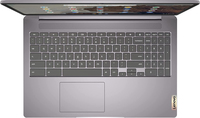 Lenovo Consumer 8