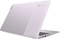 Lenovo Consumer 9