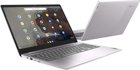 Lenovo Consumer 10