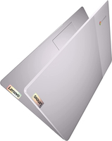 Lenovo Consumer 11