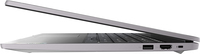 Lenovo Consumer 12