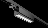 Synergy 21 Led 1
