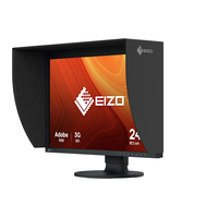 Eizo 1