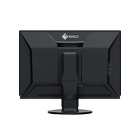 Eizo 4