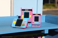 My Arcade Dgunl7009 Ms. Pacman Micro Player Pro 9
