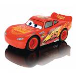 Dickie - RC Lightning McQueen Cars 3 1:24 Turbo 203084028