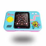My Arcade Dgunl7010 Ms. Pacman Pocket Player Pro 1