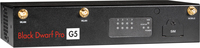 Securepoint Bdaas Pro (12mon.mvl+ preis/ monat) 1
