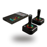 My Arcade Dgunl7012 Atari Gamestation Pro Plug N P 2