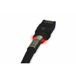 Patchsee - Patch Cable RJ45 Cat.6a UTP