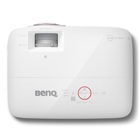 Benq 11
