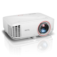 Benq 5