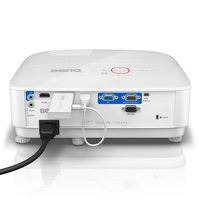 Benq 6