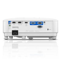 Benq 7