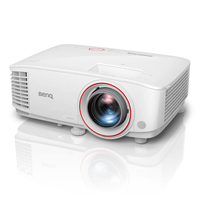 Benq 8