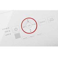 Benq 9