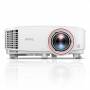 Benq 4