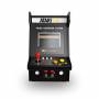 My Arcade Dgunl7013 Atari Micro Player Pro Portabl - Micro Player Pro 6.7 Atari Portable Retro Arcade (100 Games In 1)