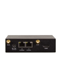 Securepoint 1