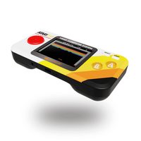 My Arcade Dgunl7015 Atari Pocket Player Pro Handhe 2