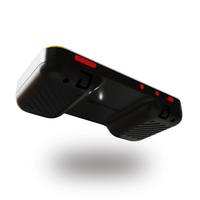 My Arcade Dgunl7015 Atari Pocket Player Pro Handhe 4
