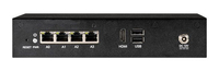 Securepoint 1