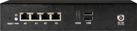 Securepoint 2