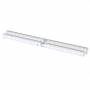 Herma - Selbstklebefolie transparent glnzend 15 m 1 Rolle