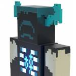 Minecraft - Minecraft HHK89 figurine pour enfant