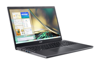 Acer Notebook Consumer 1