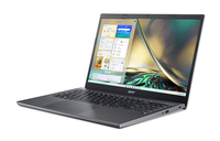 Acer Notebook Consumer 2