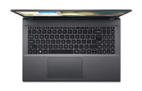 Acer Notebook Consumer 3