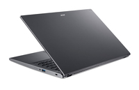 Acer Notebook Consumer 4