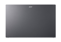 Acer Notebook Consumer 5