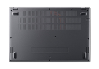 Acer Notebook Consumer 6