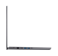 Acer Notebook Consumer 7