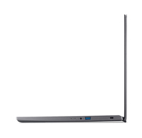 Acer Notebook Consumer 8