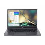 Acer Notebook Consumer - A515-57g-56rd [IT-Version, English/Italien Keyboard]