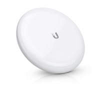 Ubiquiti 1
